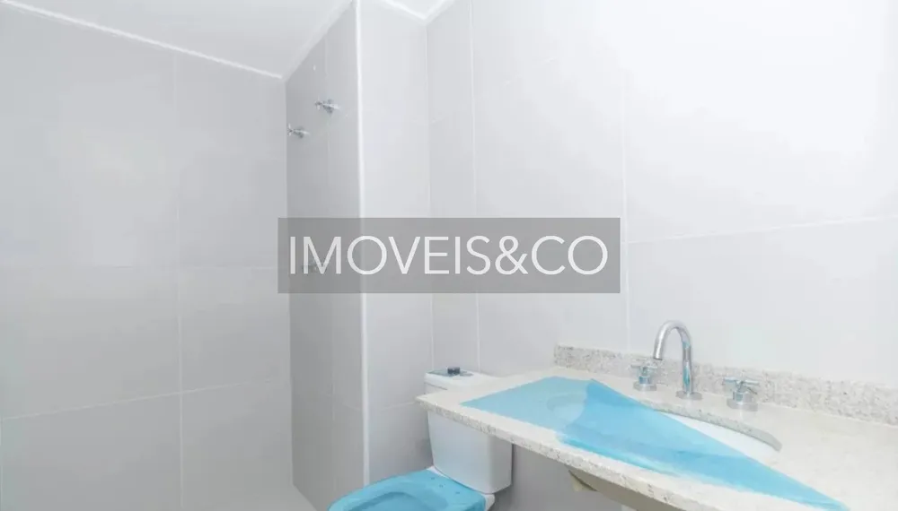 Apartamento, 3 quartos, 176 m² - Foto 7