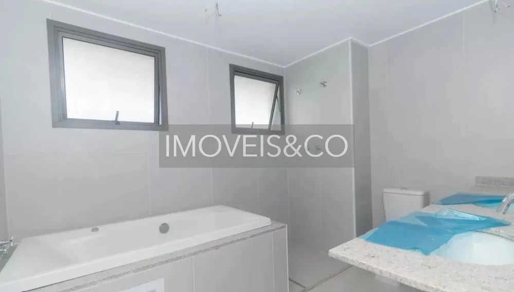 Apartamento, 3 quartos, 176 m² - Foto 12