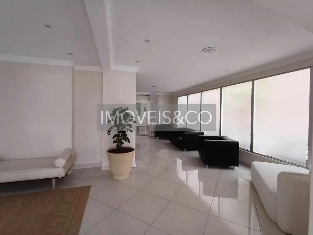 Apartamento, 3 quartos, 124 m² - Foto 10