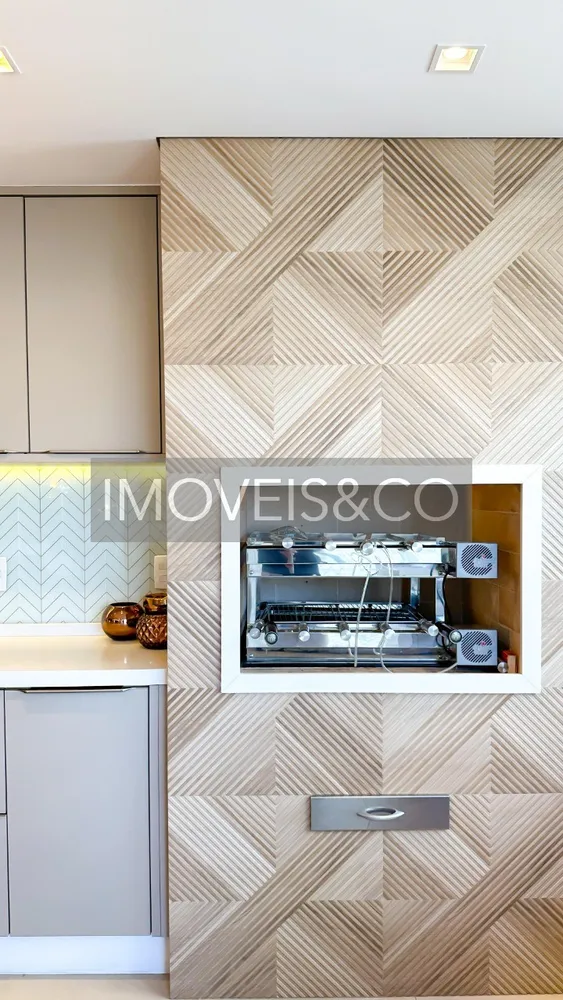 Apartamento, 4 quartos, 250 m² - Foto 5