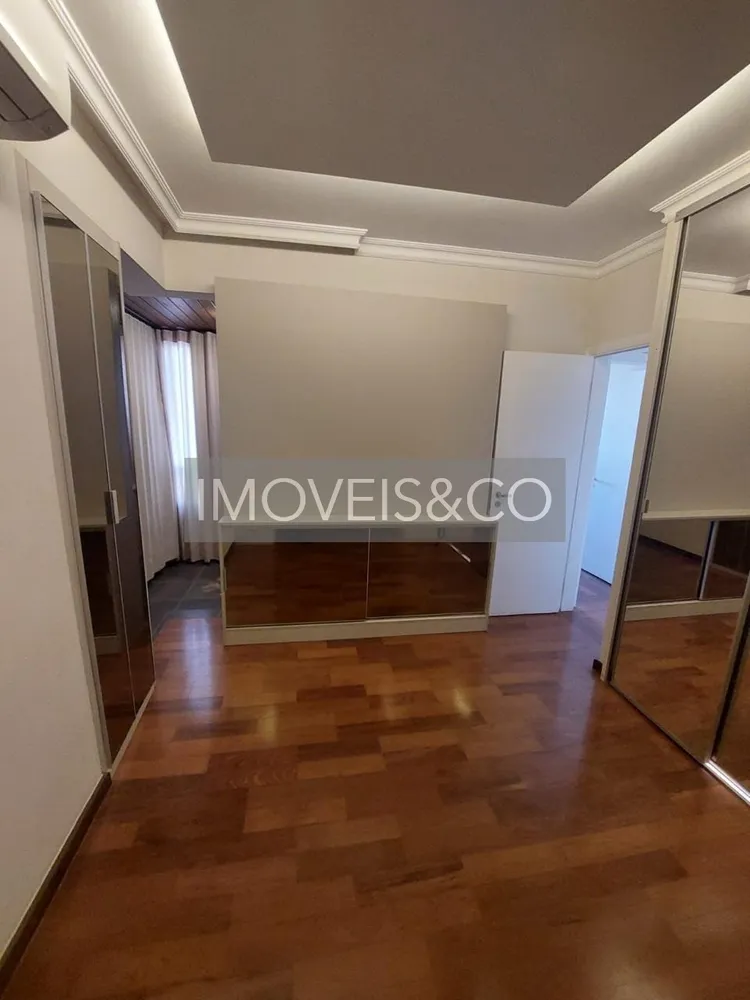 Apartamento, 3 quartos, 116 m² - Foto 1