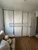 Apartamento, 2 quartos, 85 m² - Foto 9