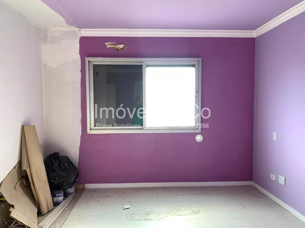 Apartamento à venda com 2 quartos, 120m² - Foto 12