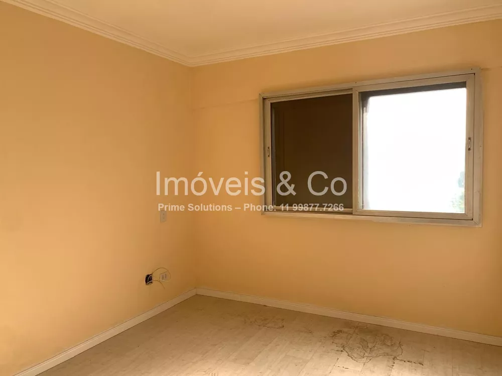 Apartamento à venda com 2 quartos, 120m² - Foto 9