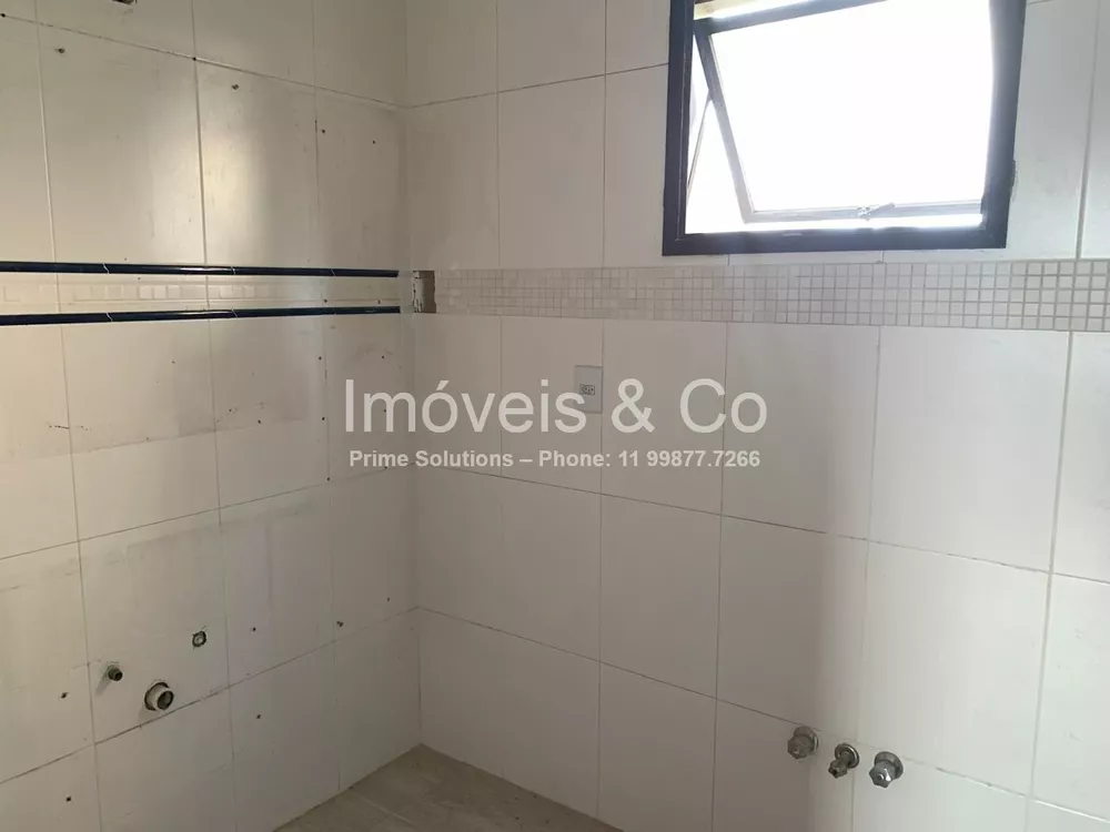 Apartamento à venda com 2 quartos, 120m² - Foto 10