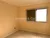 Apartamento, 2 quartos, 120 m² - Foto 9