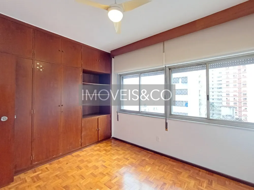 Apartamento, 3 quartos, 173 m² - Foto 4