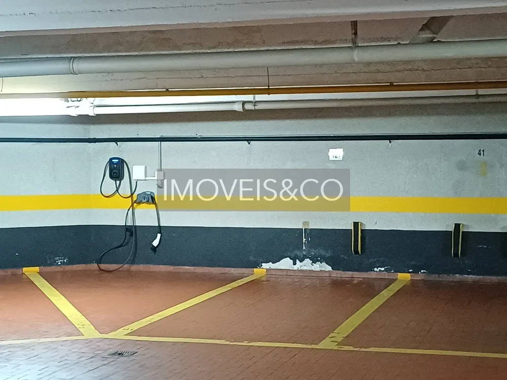 Apartamento, 3 quartos, 173 m² - Foto 10
