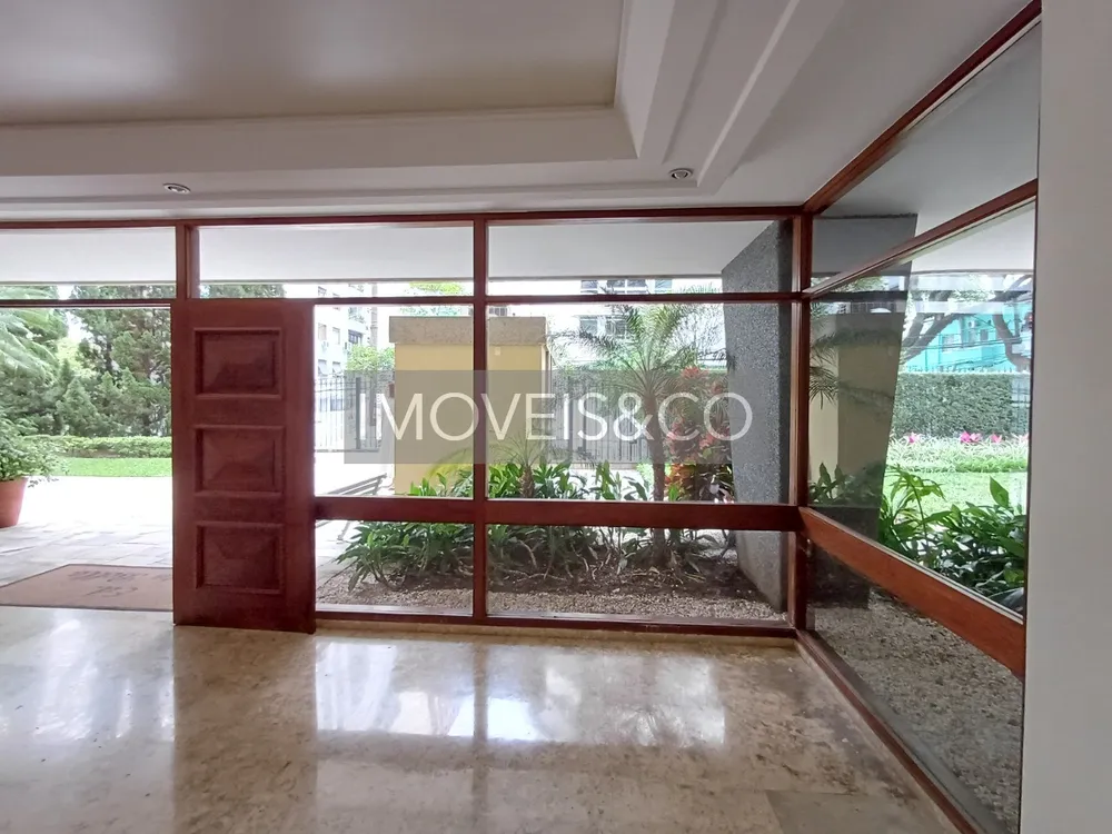 Apartamento, 3 quartos, 173 m² - Foto 14