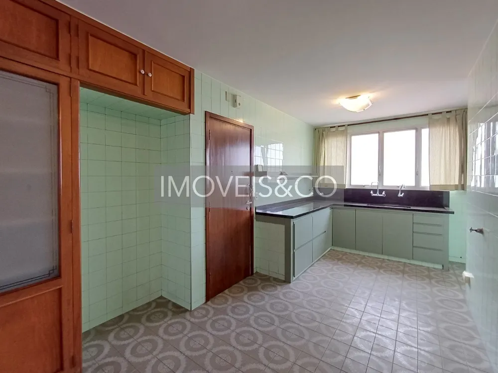 Apartamento, 3 quartos, 173 m² - Foto 7
