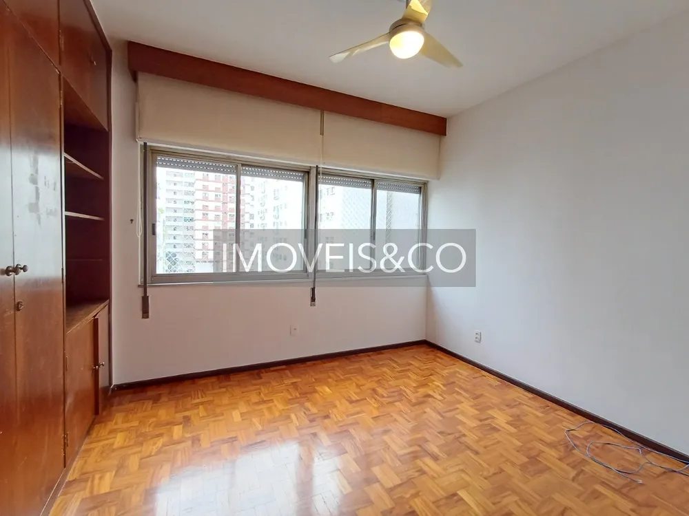 Apartamento, 3 quartos, 173 m² - Foto 3