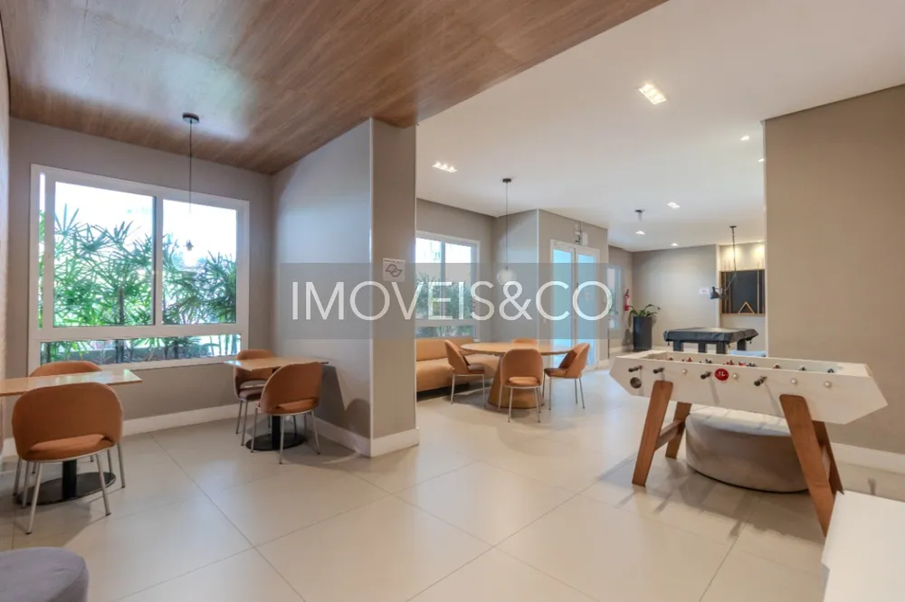 Apartamento, 2 quartos, 81 m² - Foto 11