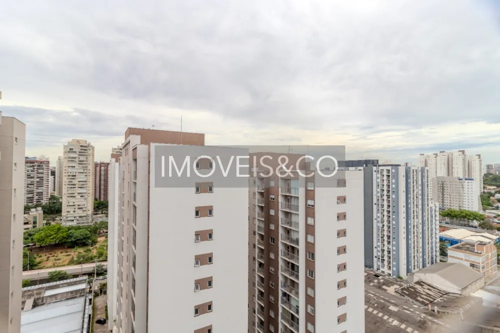 Apartamento, 2 quartos, 81 m² - Foto 6
