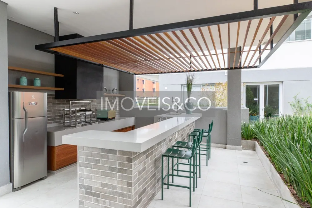 Apartamento, 2 quartos, 81 m² - Foto 16