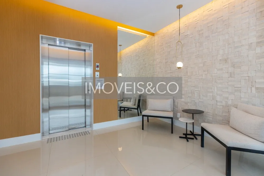Apartamento, 2 quartos, 81 m² - Foto 15