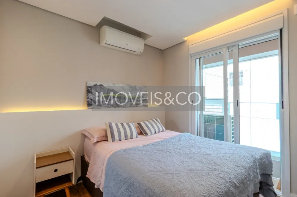 Apartamento, 2 quartos, 81 m² - Foto 10
