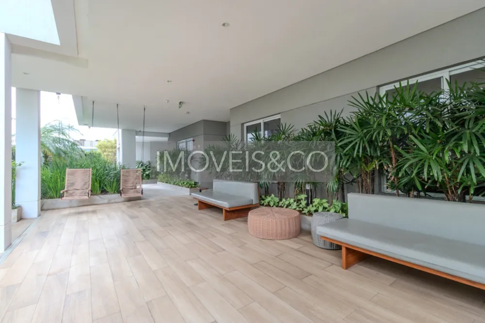 Apartamento, 2 quartos, 81 m² - Foto 13
