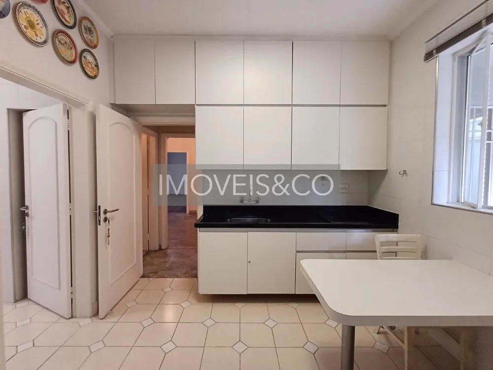 Casa, 4 quartos, 400 m² - Foto 13