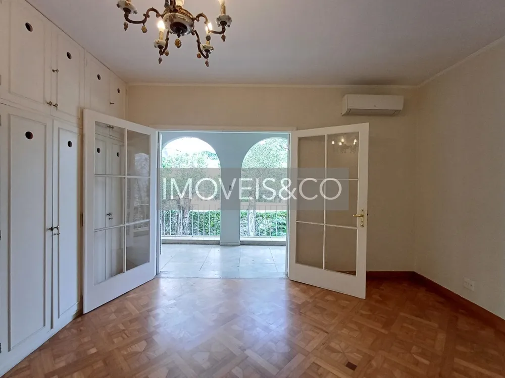 Casa, 4 quartos, 400 m² - Foto 10