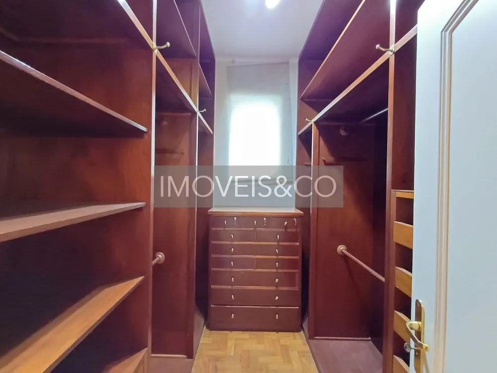 Casa, 4 quartos, 400 m² - Foto 6