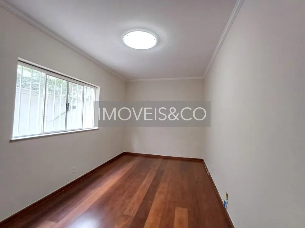 Casa, 4 quartos, 400 m² - Foto 5