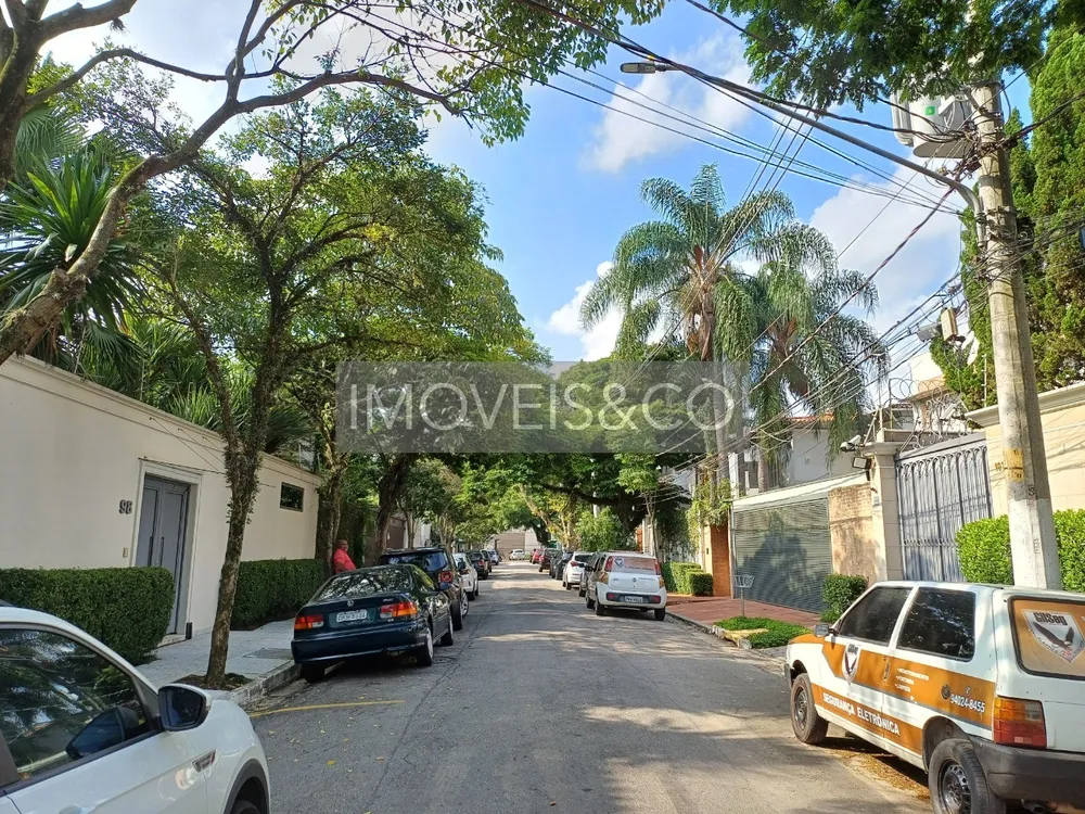 Casa, 4 quartos, 400 m² - Foto 4