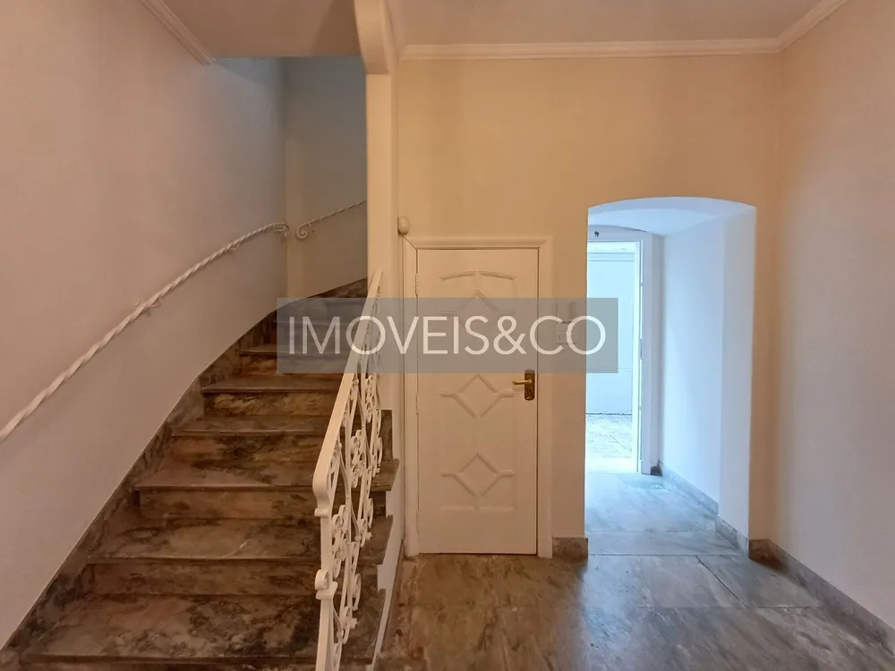 Casa, 4 quartos, 400 m² - Foto 7