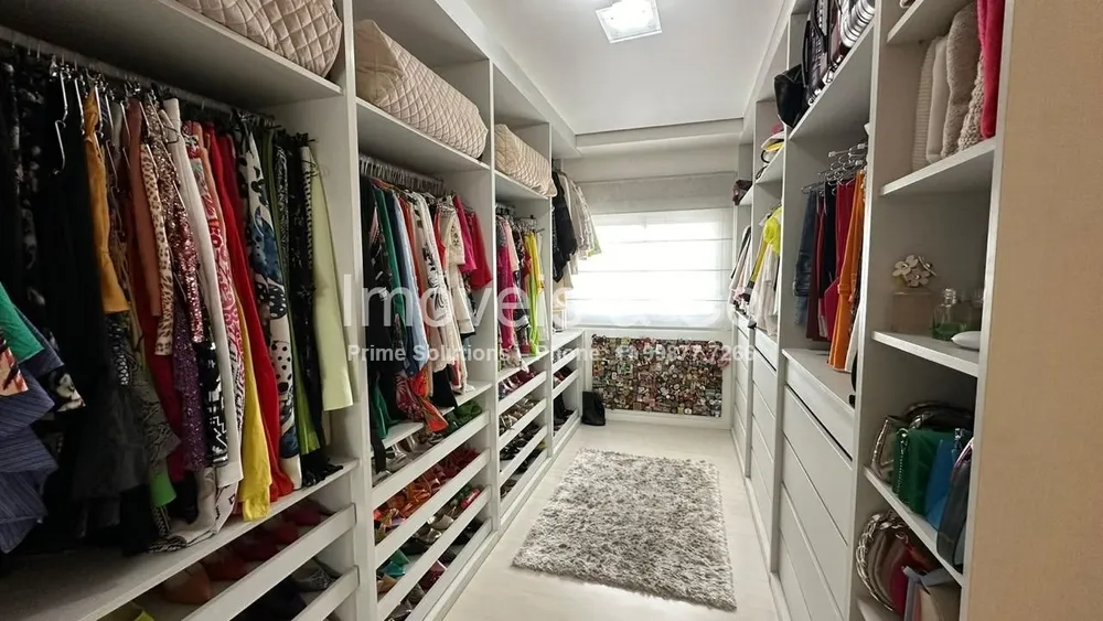 Cobertura, 4 quartos, 370 m² - Foto 11