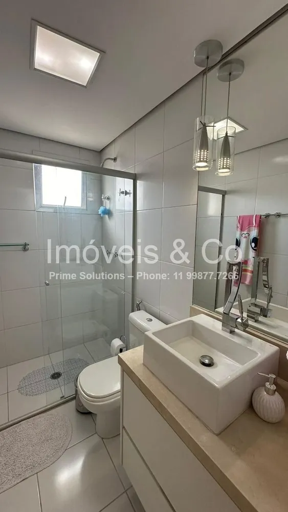 Cobertura, 4 quartos, 370 m² - Foto 5