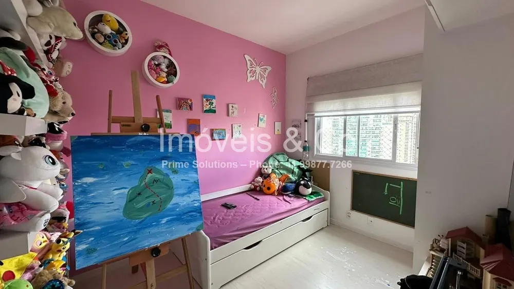 Cobertura, 4 quartos, 370 m² - Foto 7