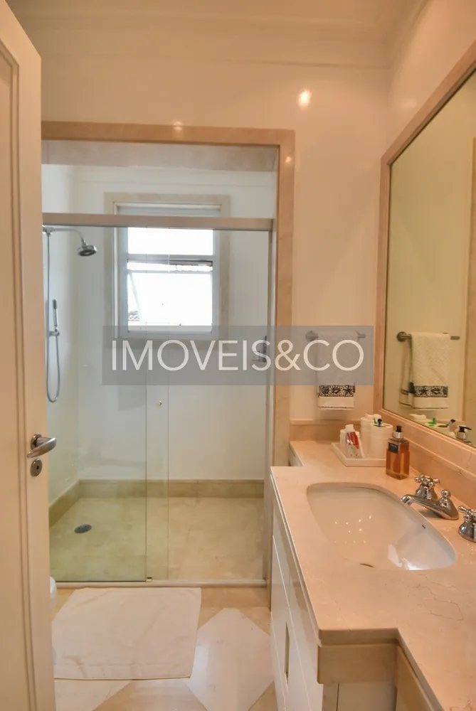 Casa, 4 quartos, 500 m² - Foto 14