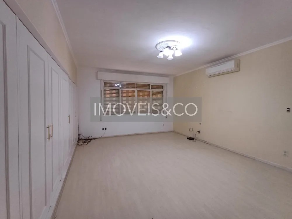 Casa, 4 quartos, 500 m² - Foto 14