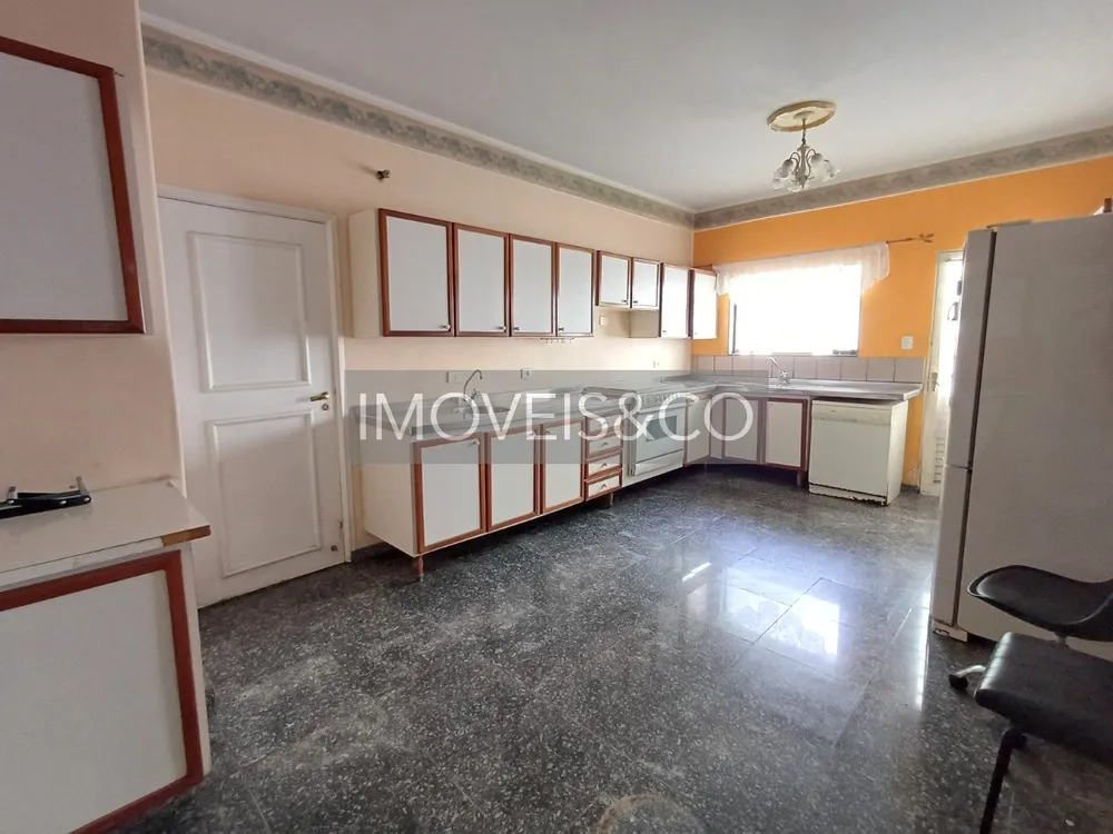 Casa, 4 quartos, 500 m² - Foto 7