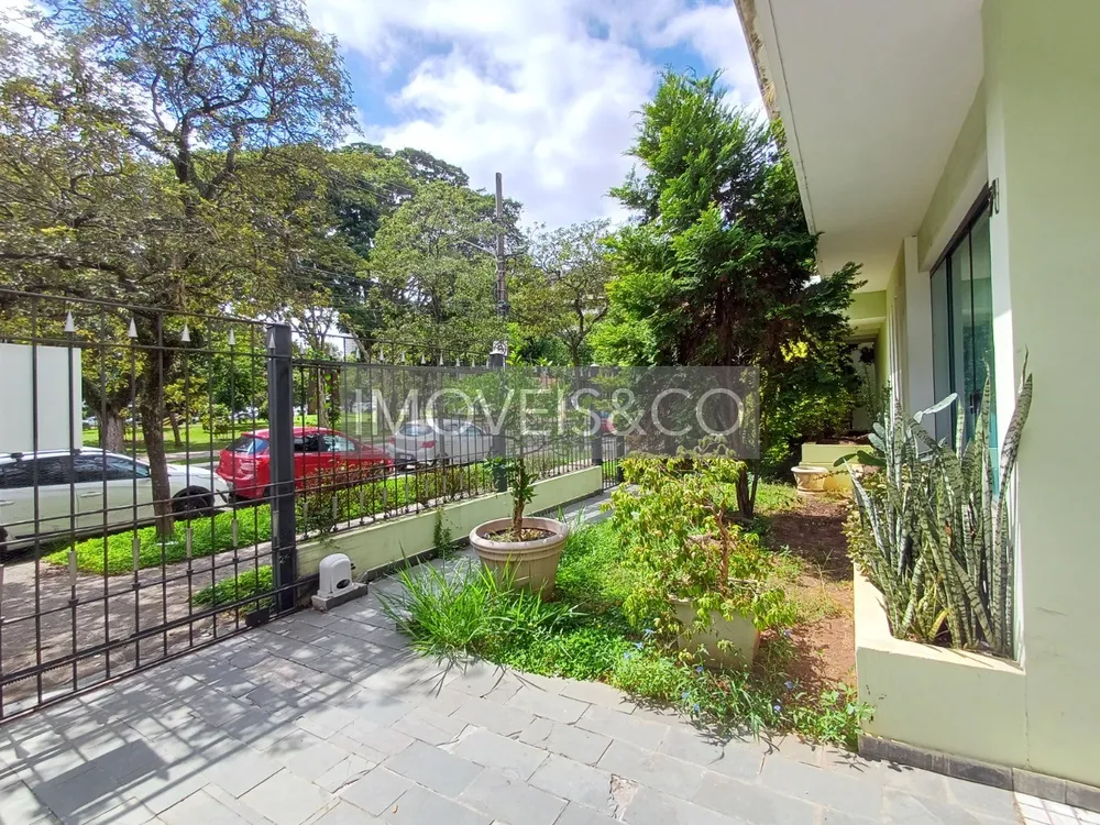 Casa, 4 quartos, 500 m² - Foto 16