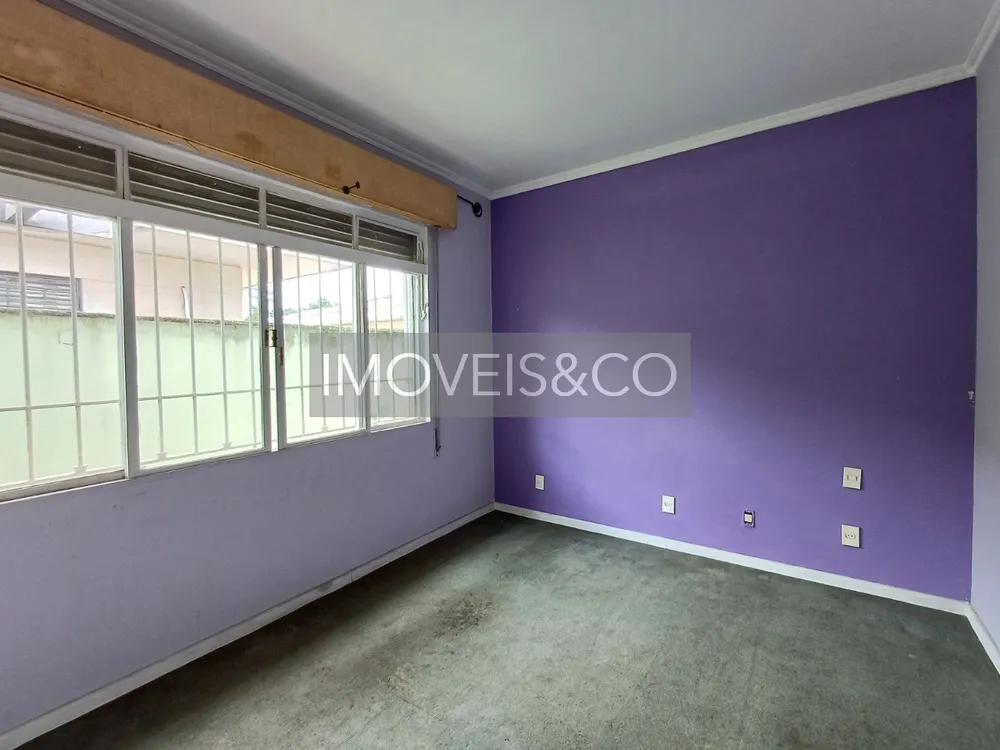 Casa, 4 quartos, 500 m² - Foto 12