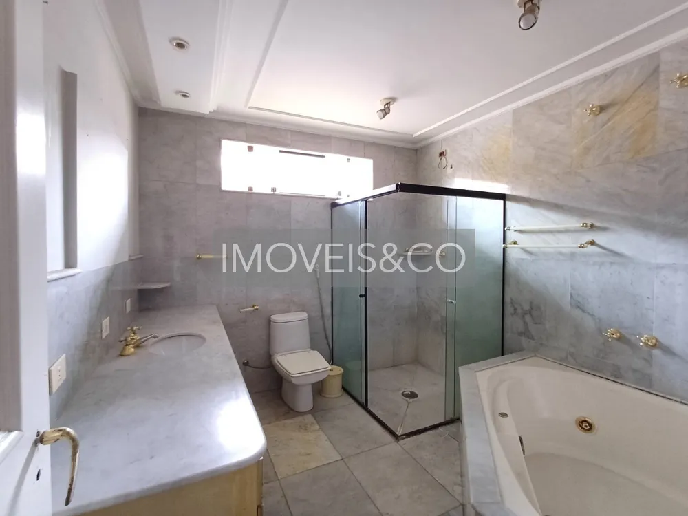 Casa, 4 quartos, 500 m² - Foto 15