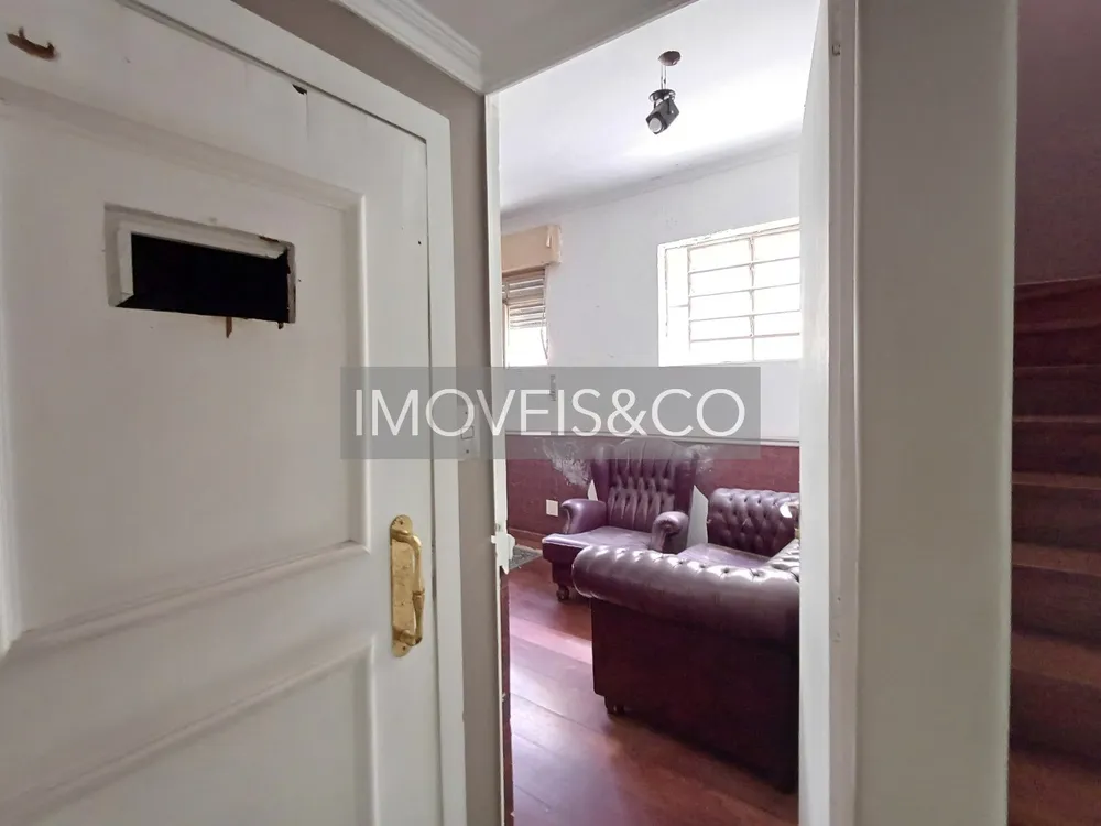 Casa, 4 quartos, 500 m² - Foto 9