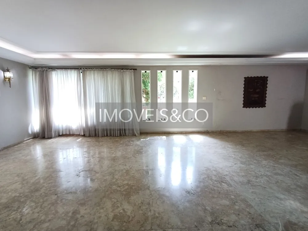 Casa, 4 quartos, 500 m² - Foto 6