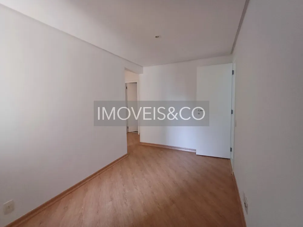 Apartamento, 3 quartos, 222 m² - Foto 5