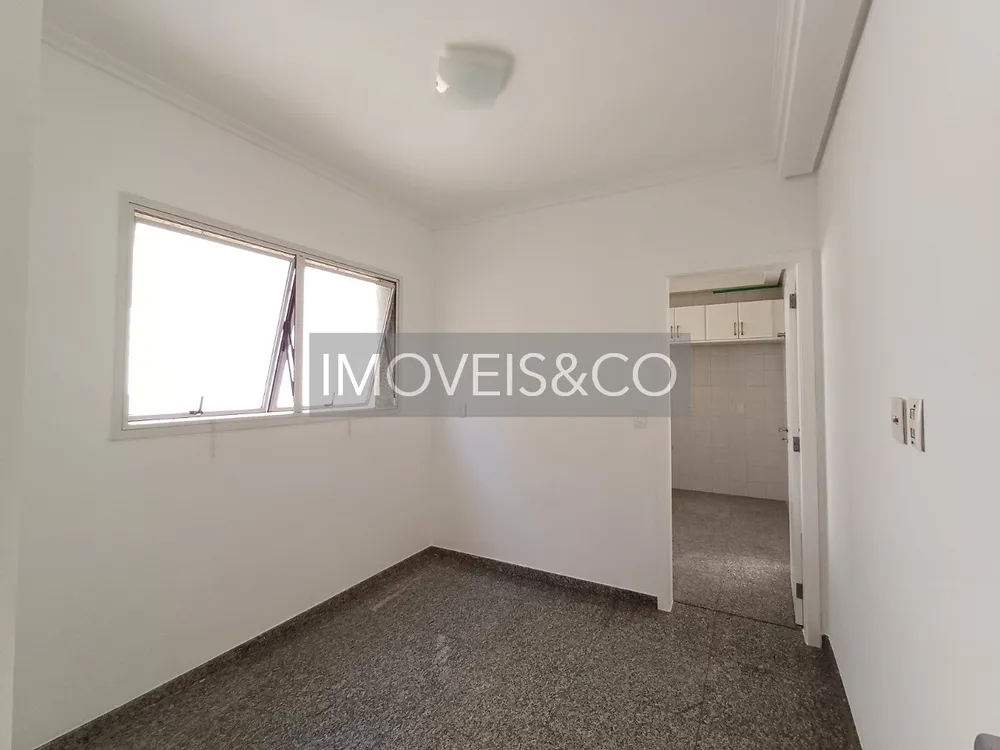 Apartamento, 3 quartos, 222 m² - Foto 8