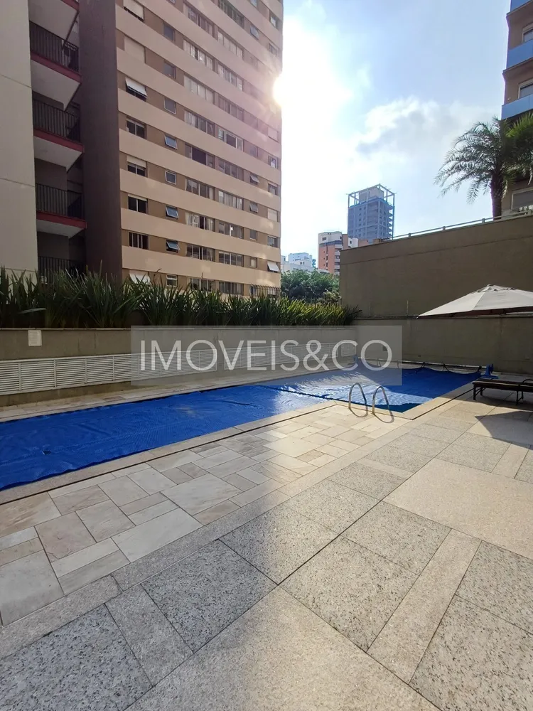 Apartamento, 3 quartos, 222 m² - Foto 7