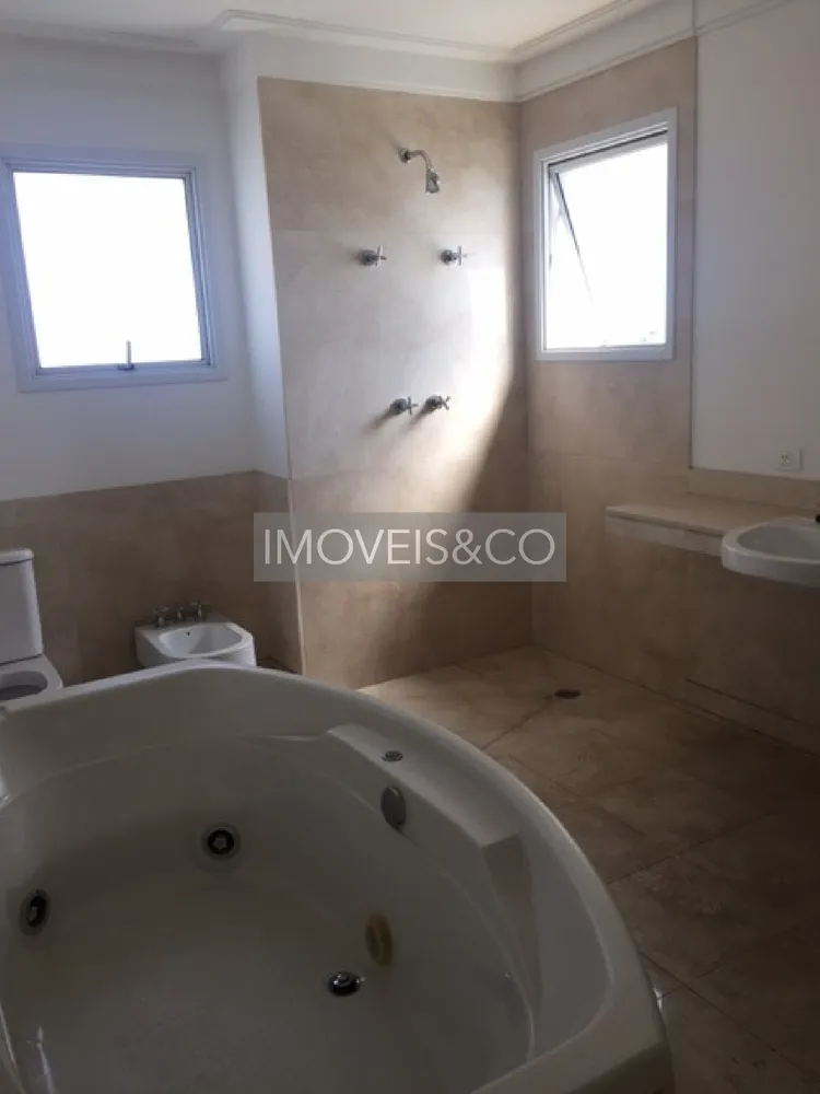 Apartamento, 4 quartos, 425 m² - Foto 8