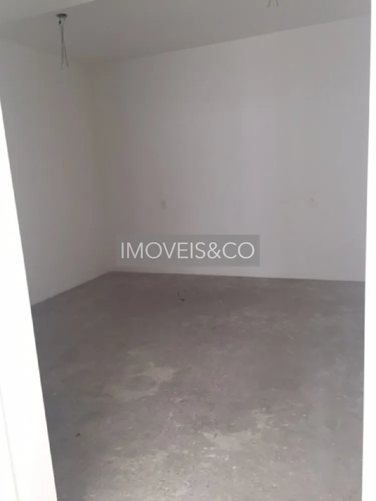 Apartamento, 4 quartos, 425 m² - Foto 12