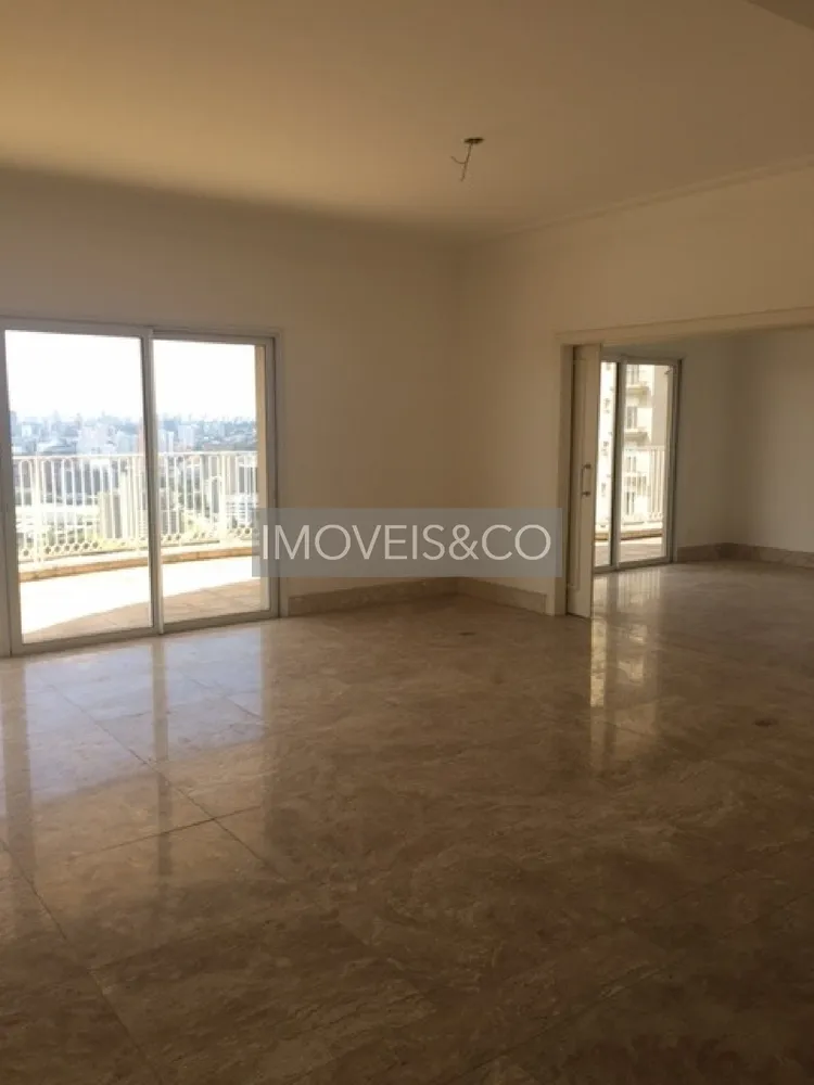 Apartamento, 4 quartos, 425 m² - Foto 10