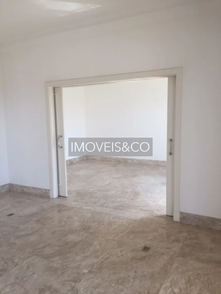 Apartamento, 4 quartos, 425 m² - Foto 9