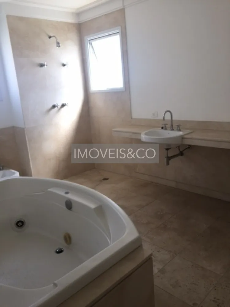 Apartamento, 4 quartos, 425 m² - Foto 7