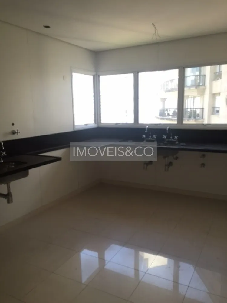 Apartamento, 4 quartos, 425 m² - Foto 6