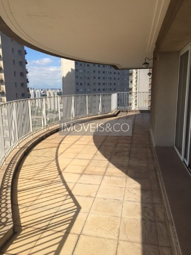 Apartamento, 4 quartos, 425 m² - Foto 15