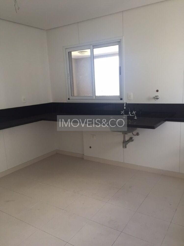 Apartamento, 4 quartos, 425 m² - Foto 19