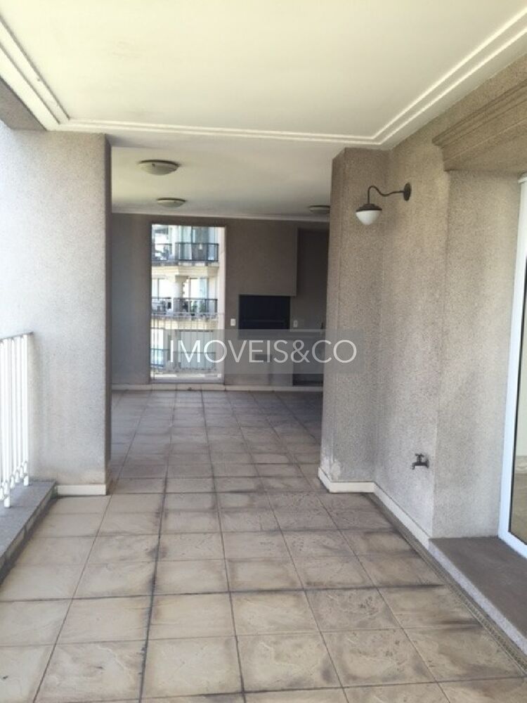 Apartamento, 4 quartos, 425 m² - Foto 17